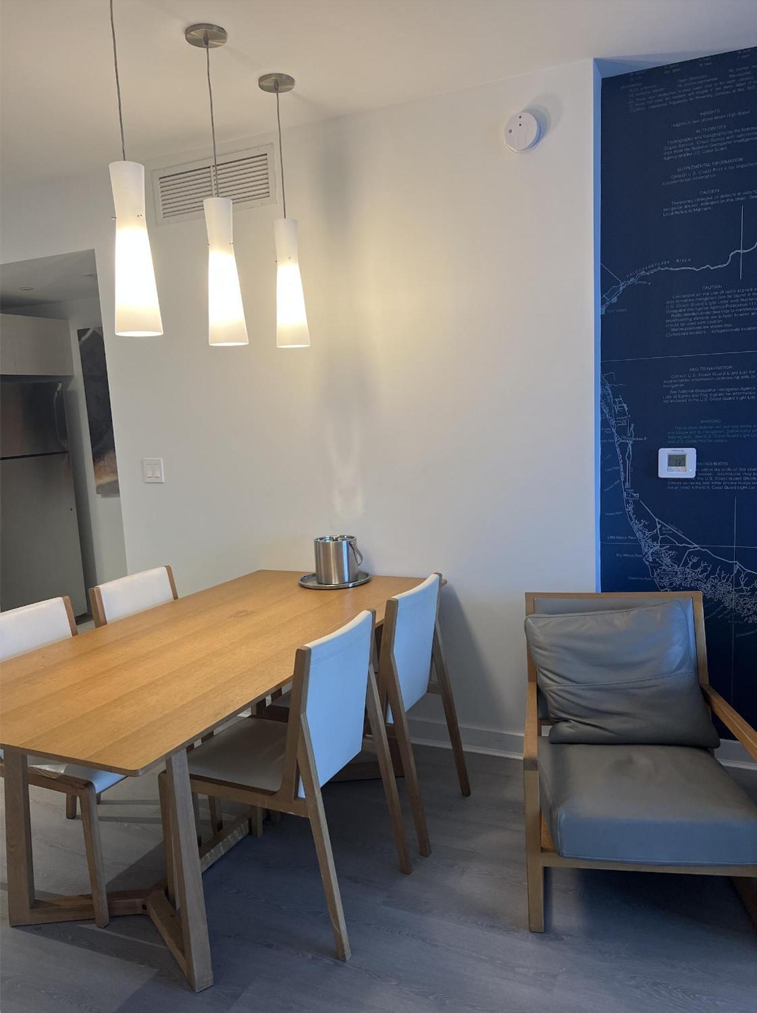 23Rd Floor Luxury & Spacious Beachwalk Resort Apartment With Amazing View Hallandale Beach Exterior foto